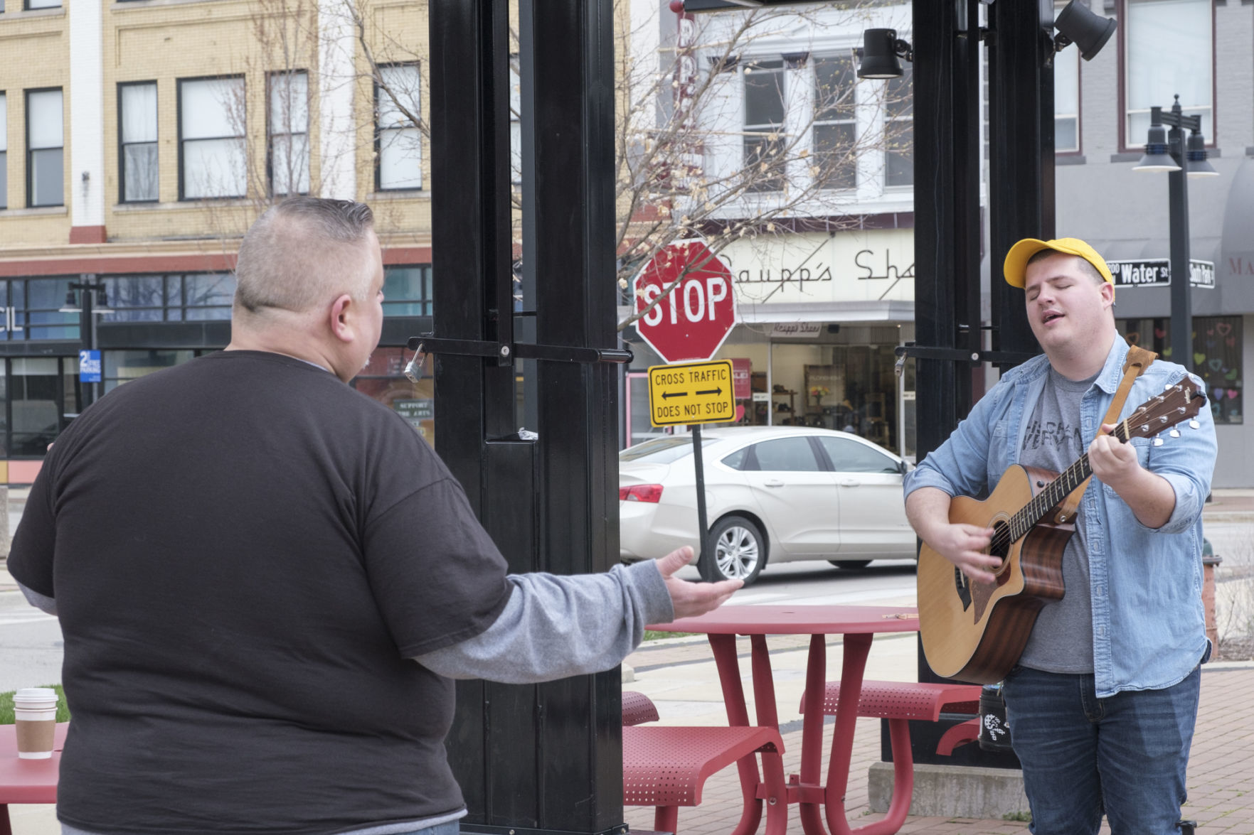 rigg_stephen-040520-2.jpg